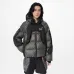 Louis Vuitton Coats/Down Jackets #A29255