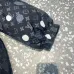 Louis Vuitton Coats/Down Jackets #A29381