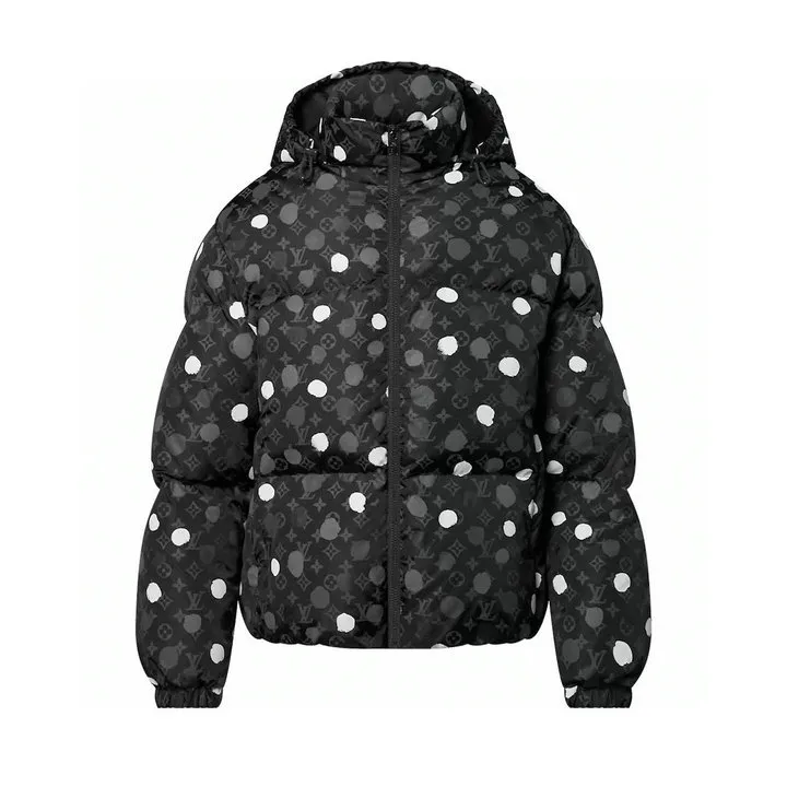 Buy Cheap Louis Vuitton vest/Down Jackets #9999926949 from