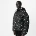 Louis Vuitton Coats/Down Jackets #A29381