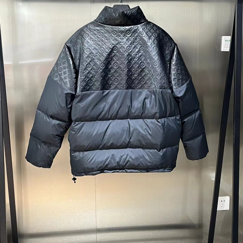 Buy Cheap Louis Vuitton Coats/Down Jackets #9999927293 from