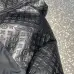 Louis Vuitton Coats/Down Jackets #A29710