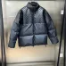 Louis Vuitton Coats/Down Jackets #A29710