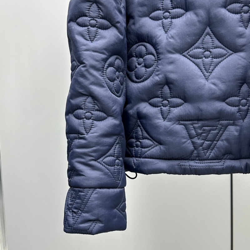 Buy Cheap Louis Vuitton Coats/Down Jackets #9999927279 from