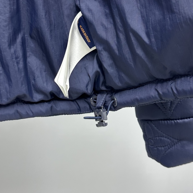 Buy Cheap Louis Vuitton Coats/Down Jackets #9999927279 from