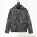 Louis Vuitton Coats/Down Jackets #A30392