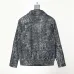 Louis Vuitton Coats/Down Jackets #A30392