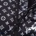 5Louis Vuitton Coats/Down Jackets #A30506