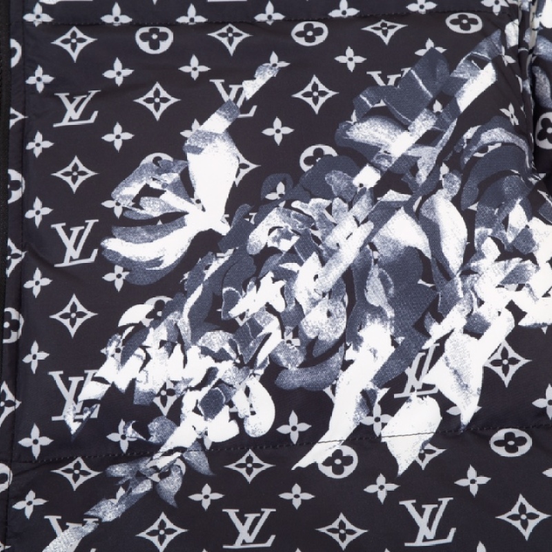 Buy Cheap Louis Vuitton Coats/Down Jackets #9999925860 from