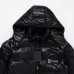 Louis Vuitton Coats/Down Jackets #A30754