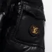 Louis Vuitton Coats/Down Jackets #A30754