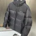 Louis Vuitton Coats/Down Jackets #A42388