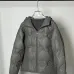 6Louis Vuitton Coats/Down Jackets #A43887