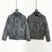 1Louis Vuitton Coats/Down Jackets #A44183