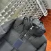 9Louis Vuitton Coats/Down Jackets #A44192