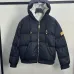 5Louis Vuitton Coats/Down Jackets #A45245