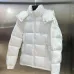 3Moncler Coats/Down Jackets #A28018