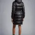 5Moncler Coats/Down Jackets #A28019