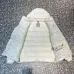 9Moncler Coats/Down Jackets #A29257