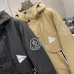 Moncler Coats/Down Jackets #A29269