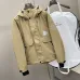 Moncler Coats/Down Jackets #A29269