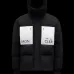 Moncler Coats/Down Jackets #A29272