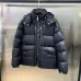 Moncler Coats/Down Jackets #A29275