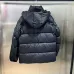 Moncler Coats/Down Jackets #A29275