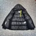 Moncler Coats/Down Jackets #A29275