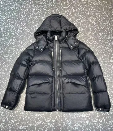 Moncler Coats/Down Jackets #A29275