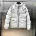 Moncler Coats/Down Jackets #A29276