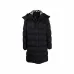 8Moncler Coats/Down Jackets #A29282