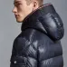 Moncler Coats/Down Jackets #A29384