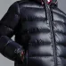 7Moncler Coats/Down Jackets #A29384