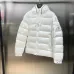 Moncler Coats/Down Jackets #A29385