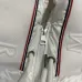 6Moncler Coats/Down Jackets #A29385