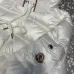 Moncler Coats/Down Jackets #A29385