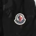 Moncler Coats/Down Jackets #A29694