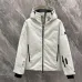 Moncler Coats/Down Jackets #A29722