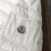 Moncler Coats/Down Jackets #A29967