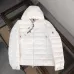 Moncler Coats/Down Jackets #A29967