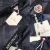 Moncler Coats/Down Jackets #A29968