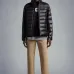 Moncler Coats/Down Jackets #A29969