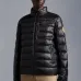 Moncler Coats/Down Jackets #A29969