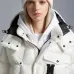 Moncler Coats/Down Jackets #A29971