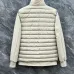 Moncler Coats/Down Jackets #A30082