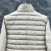 Moncler Coats/Down Jackets #A30082