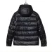 Moncler Coats/Down Jackets #A30395