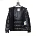 9Moncler Coats/Down Jackets #A30395