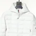 Moncler Coats/Down Jackets #A30396